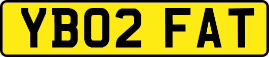 YB02FAT