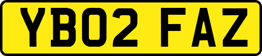 YB02FAZ