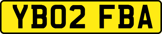 YB02FBA