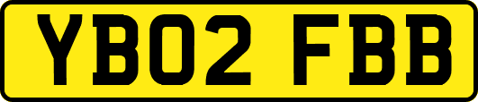 YB02FBB