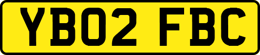 YB02FBC