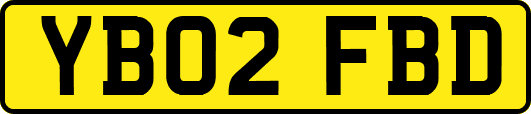 YB02FBD