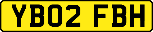 YB02FBH