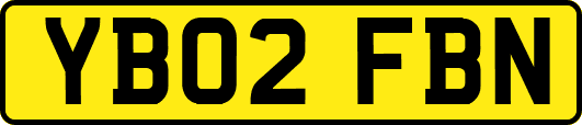 YB02FBN