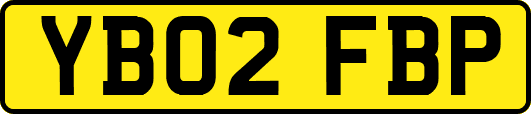 YB02FBP