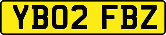 YB02FBZ