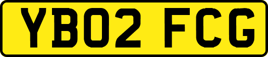 YB02FCG