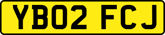 YB02FCJ