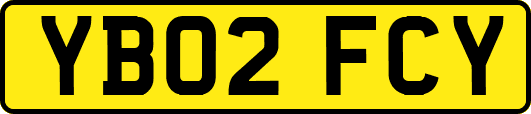 YB02FCY