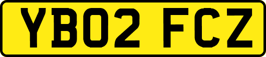 YB02FCZ