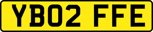 YB02FFE