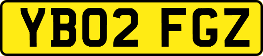 YB02FGZ