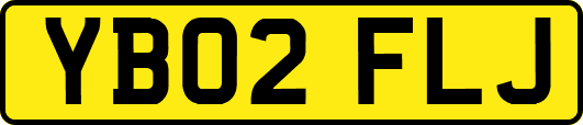 YB02FLJ