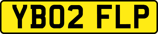 YB02FLP