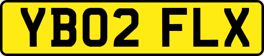 YB02FLX