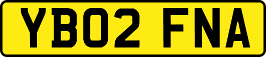 YB02FNA