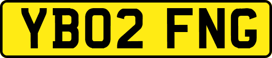 YB02FNG