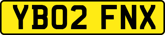 YB02FNX