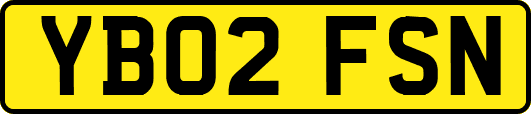 YB02FSN