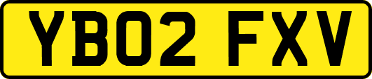 YB02FXV