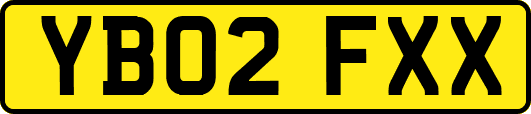 YB02FXX