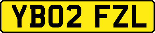 YB02FZL