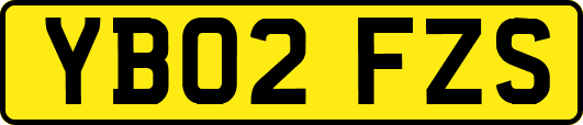 YB02FZS