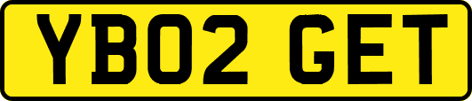 YB02GET