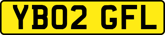 YB02GFL