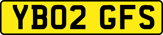 YB02GFS