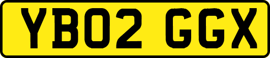 YB02GGX