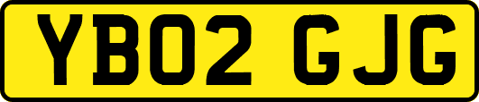 YB02GJG