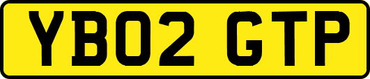 YB02GTP