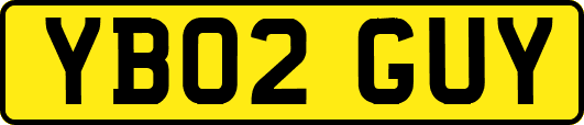 YB02GUY