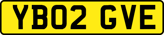 YB02GVE