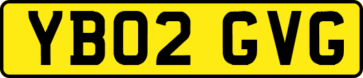YB02GVG