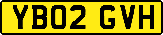YB02GVH