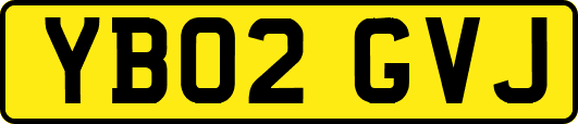 YB02GVJ