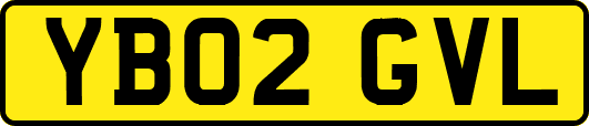 YB02GVL