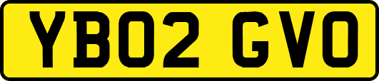 YB02GVO