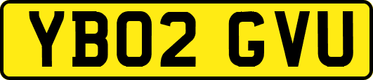 YB02GVU