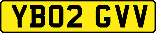YB02GVV