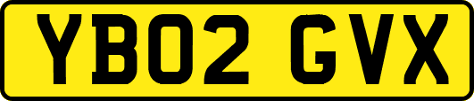 YB02GVX