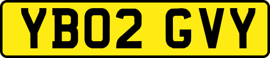 YB02GVY
