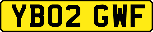 YB02GWF
