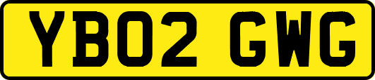 YB02GWG