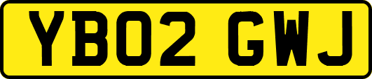 YB02GWJ