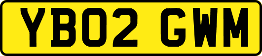 YB02GWM