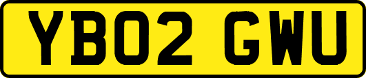 YB02GWU
