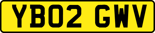 YB02GWV